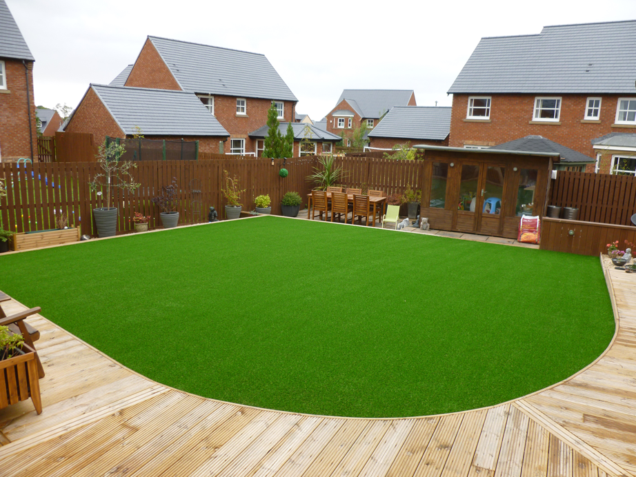 artificial-grass-majestic-4 artificial-grass-majestic-4