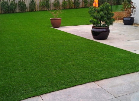 astroturf-ayrshire-imagekinda3 astroturf-ayrshire-imagekinda3
