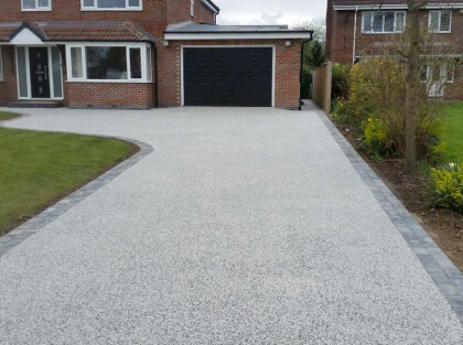 ayrshire-resin-driveways ayrshire-resin-driveways