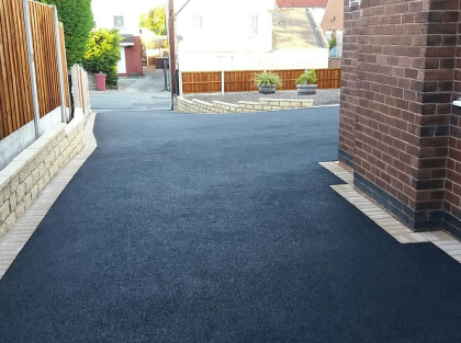 ayrshire-tarmac-driveways ayrshire-tarmac-driveways