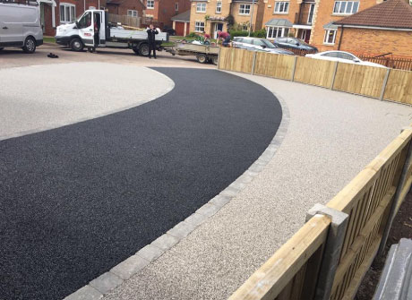 ayrshire-tarmac-image1