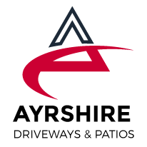 ayrshiredriveways-vertical-logo-new ayrshiredriveways-vertical-logo-new