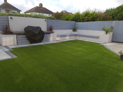 ayshire-landscaping-astroturf ayshire-landscaping-astroturf