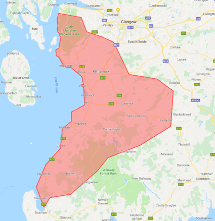 ayshire-new-map ayshire-new-map