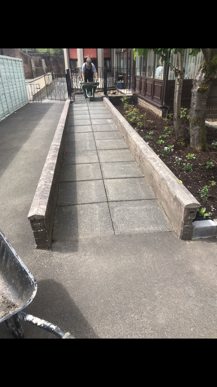 Before image