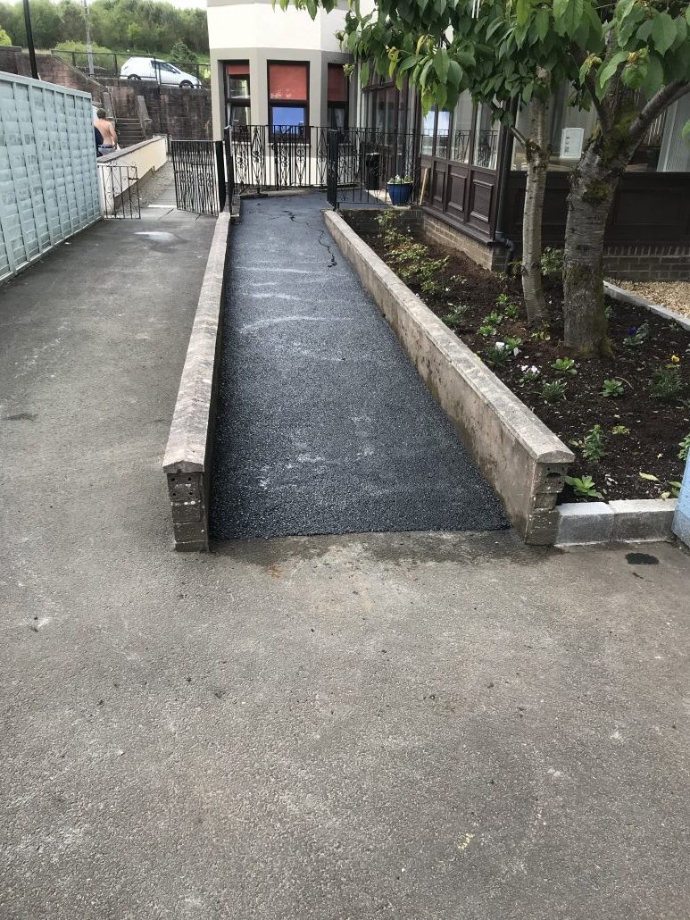 After image
